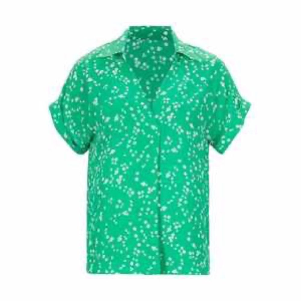 Cabi Replay Top (style 6082)